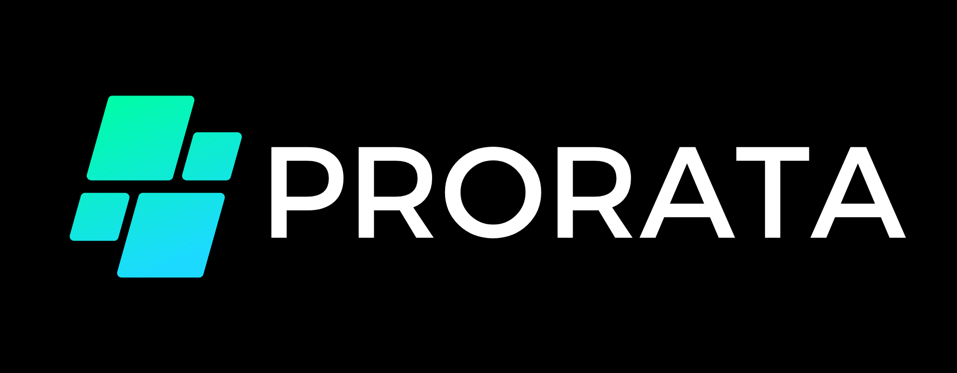 Booth Partner Logo