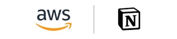 Ecosystem Partner Logo